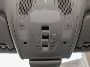 201830o 45 TFSI quattro A g