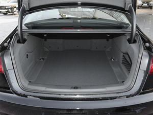 201830o(j) 45 TFSI quattro A g