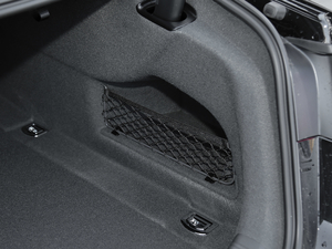 201830o 45 TFSI quattro A g