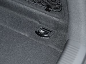 201830o(j) 45 TFSI quattro A g