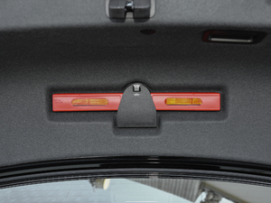 201830o(j) 45 TFSI quattro A g