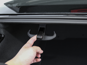 201830o(j) 45 TFSI quattro A g