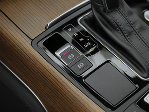 201830o 45 TFSI quattro A v܇Ƅ