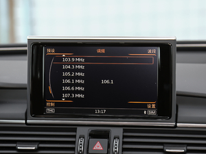 201830o 45 TFSI quattro A п_@ʾ