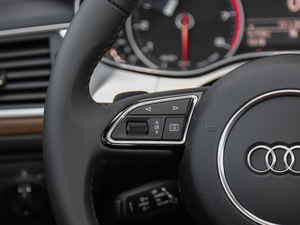 201830o 45 TFSI quattro A п؅^