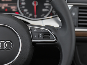 201830o 45 TFSI quattro A п؅^