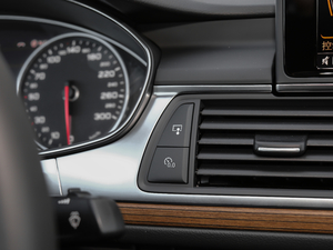 201830o 45 TFSI quattro A п؅^