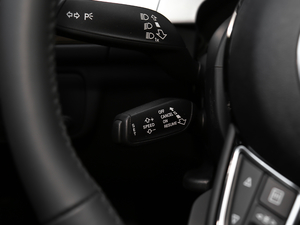 201830o 45 TFSI quattro A п؅^