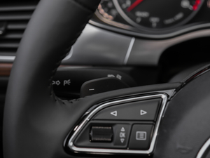 201830o 45 TFSI quattro A п؅^