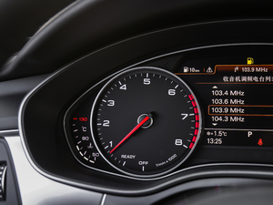 201830o 45 TFSI quattro A п؅^