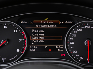 201830o 45 TFSI quattro A п؅^(q)