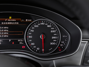 201830o 45 TFSI quattro A п؅^(q)