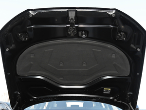 201830o 45 TFSI quattro A 