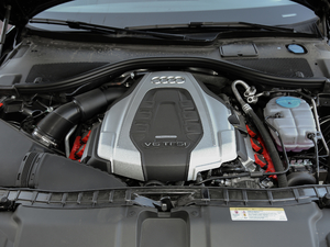 201830o 45 TFSI quattro A 