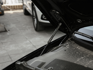 201830o 45 TFSI quattro A 