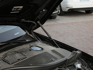 201830o 45 TFSI quattro A 