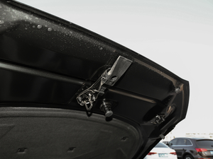 201830o 45 TFSI quattro A 