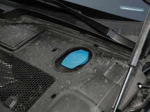 201830o 45 TFSI quattro A 