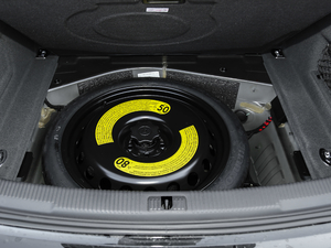 201830o 45 TFSI quattro A ̥