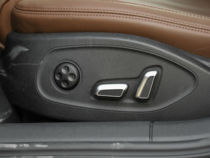 201830o(j) 45 TFSI quattro A {{(dio)(ji)