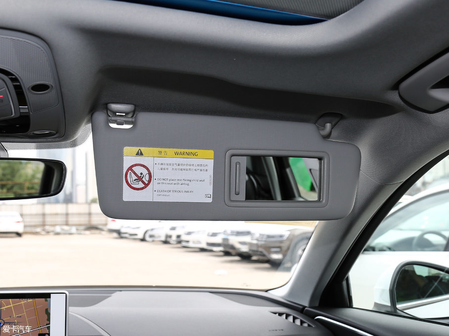 2018?yun)WA4L 30 40 TFSI r(sh)