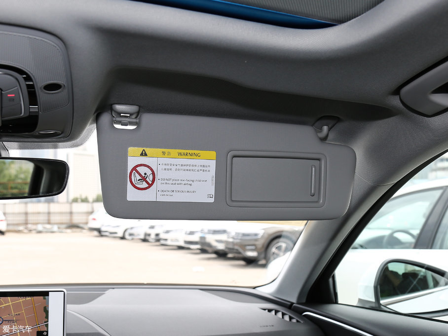 2018WA4L 30 40 TFSI r