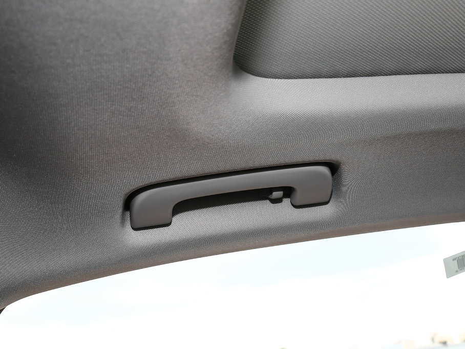 2018WA4L 30 40 TFSI r