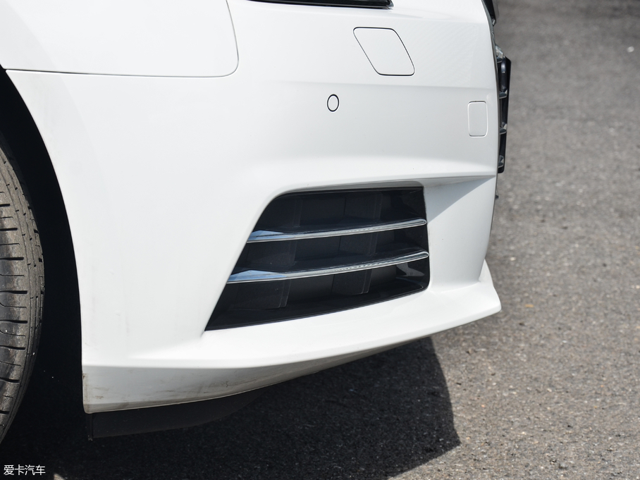 2018WA4L 30 40 TFSI M(jn)ȡ