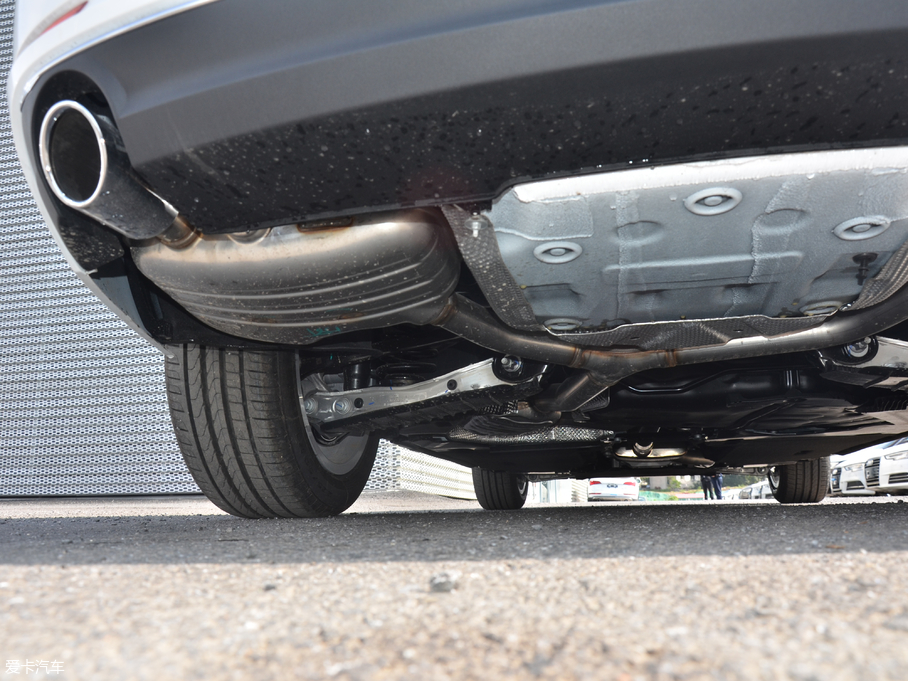 2018WA4L 30 40 TFSI Mȡ