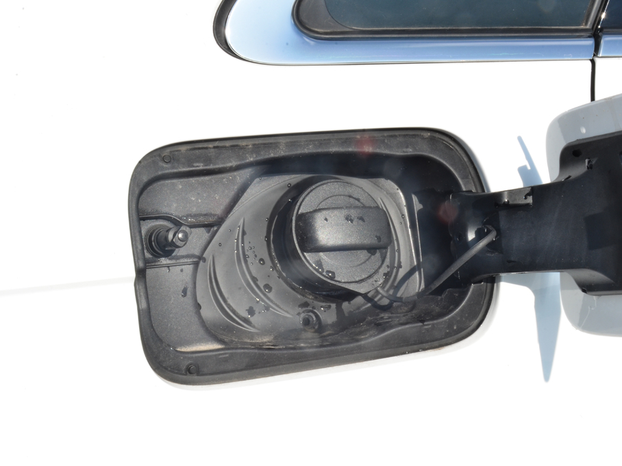 2018WA4L 30 40 TFSI Mȡ