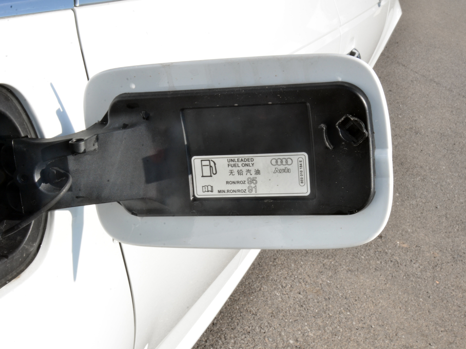 2018WA4L 30 40 TFSI Mȡ