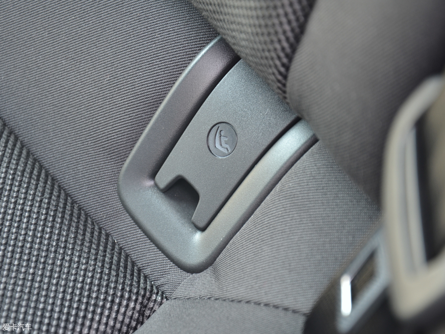 2018WA4L 30 40 TFSI Mȡ