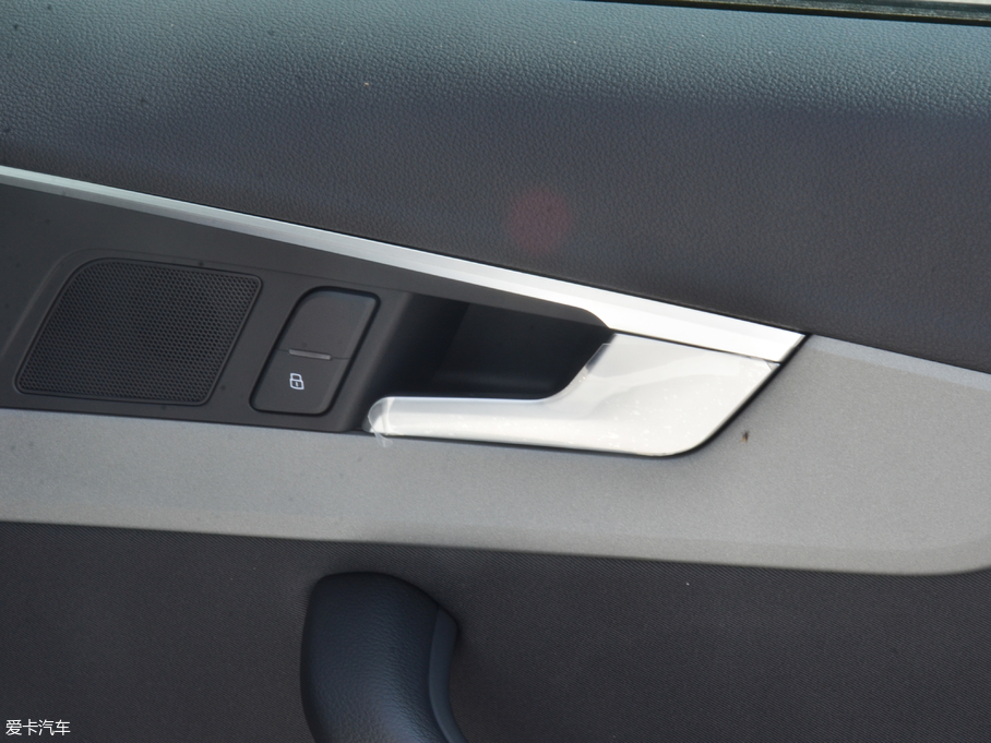 2018WA4L 30 40 TFSI Mȡ