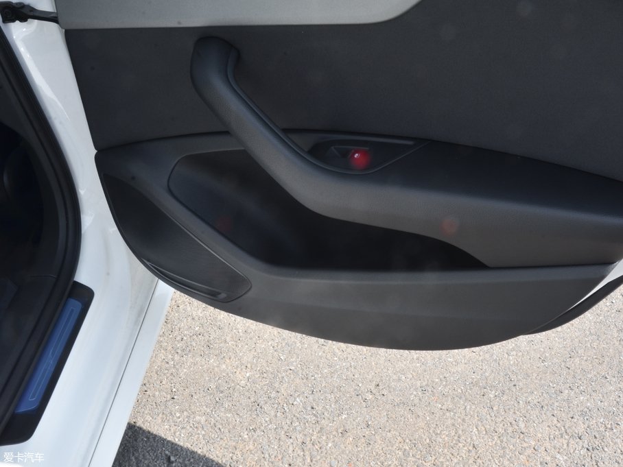 2018WA4L 30 40 TFSI Mȡ