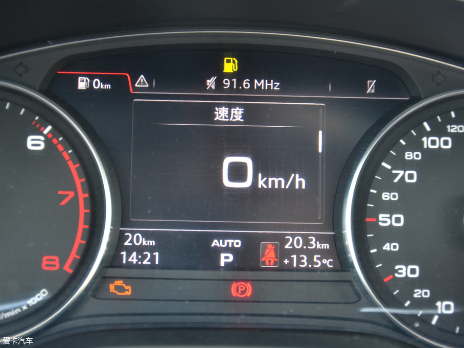 2018WA4L 30 40 TFSI Mȡ