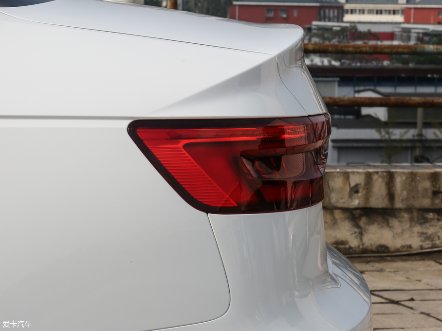 2018WA4L 30 40 TFSI Mȡ