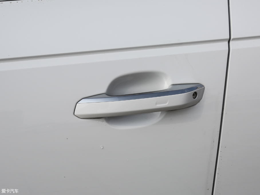 2018WA4L 30 40 TFSI Mȡ