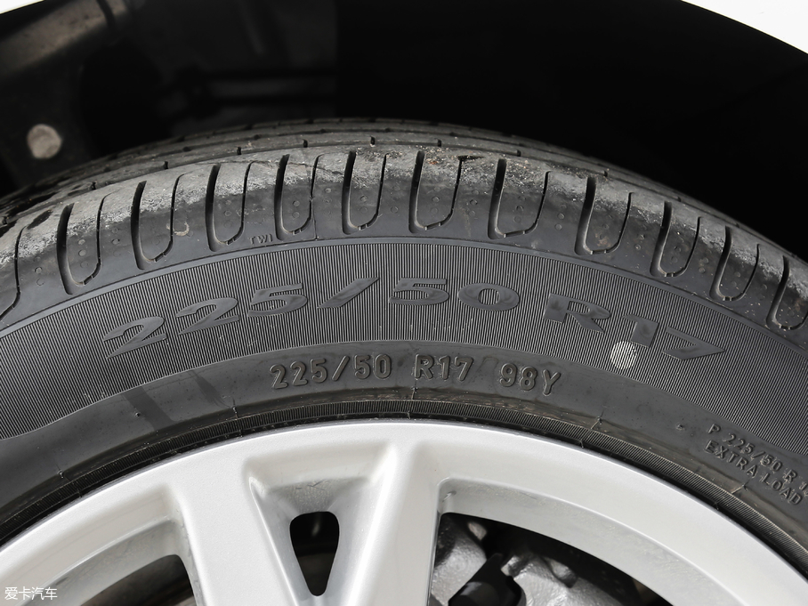 2018WA4L 30 40 TFSI Mȡ