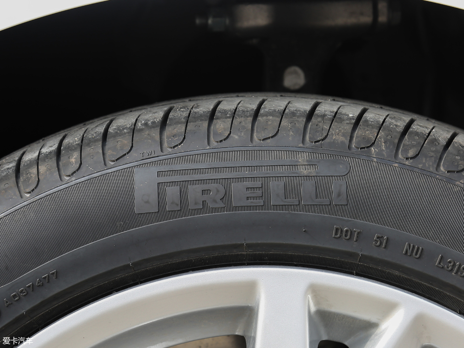 2018WA4L 30 40 TFSI Mȡ