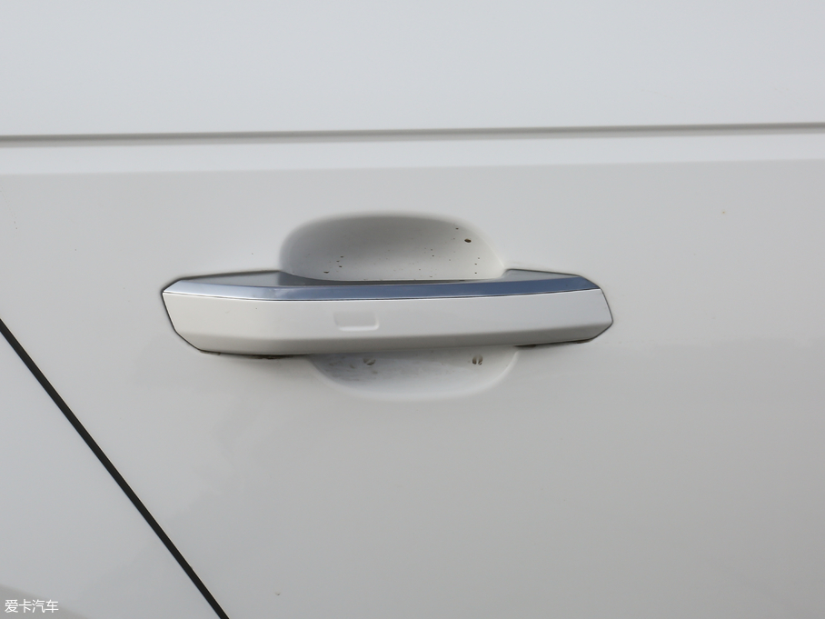 2018WA4L 30 40 TFSI Mȡ