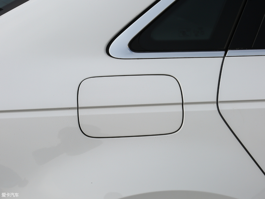 2018?yun)WA4L 30 40 TFSI M(jn)ȡ