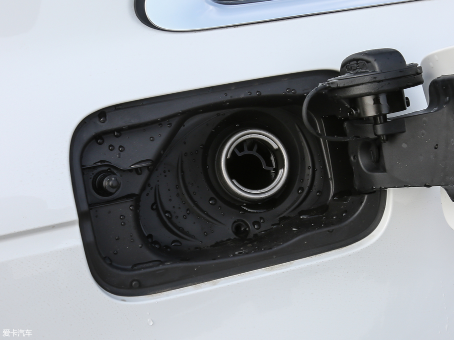 2018WA4L 30 40 TFSI Mȡ