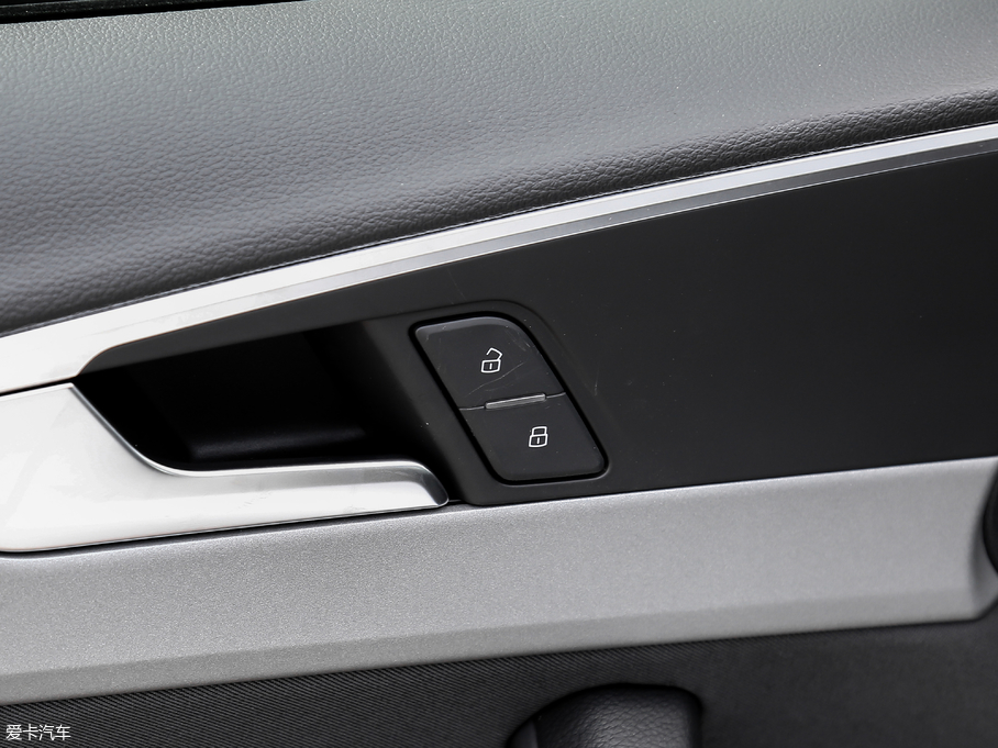 2018WA4L 30 40 TFSI Mȡ