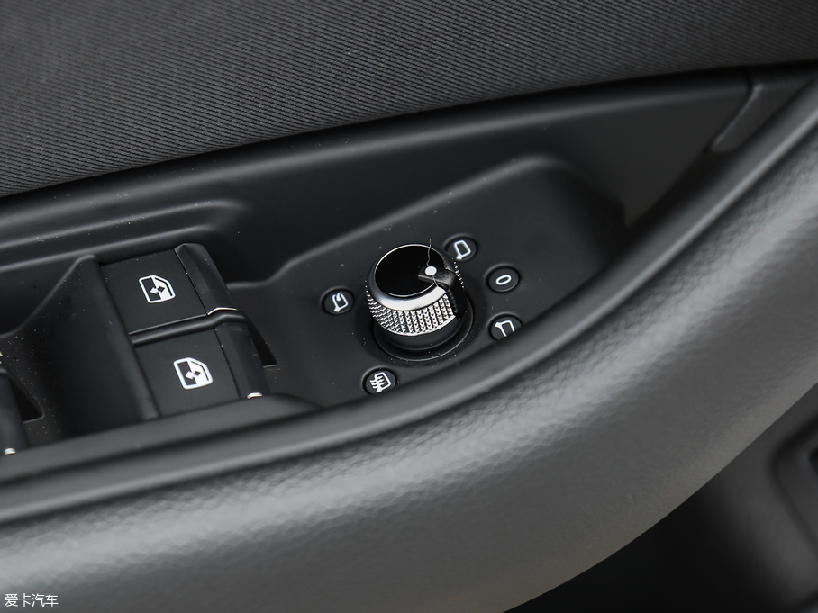 2018?yun)WA4L 30 40 TFSI M(jn)ȡ