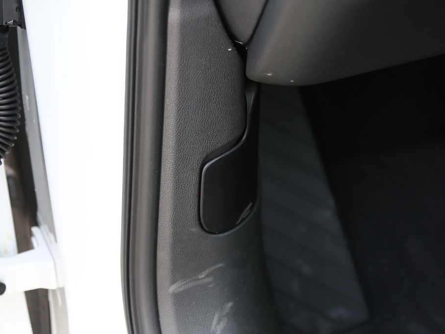 2018WA4L 30 40 TFSI Mȡ