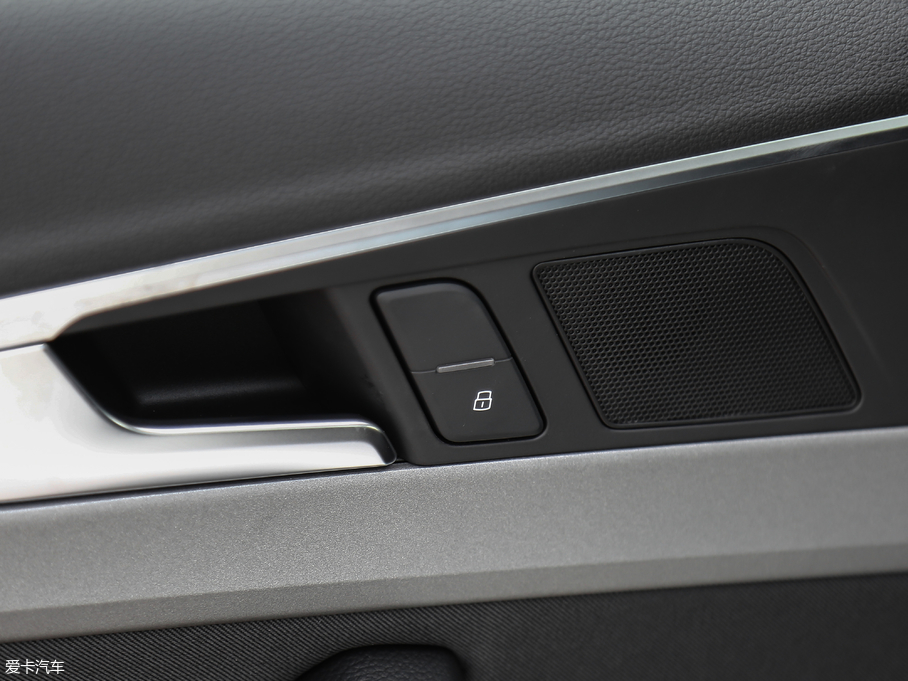 2018WA4L 30 40 TFSI Mȡ