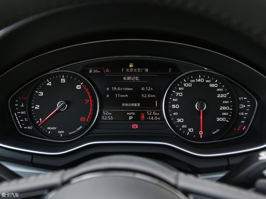 2018?yun)WA4L 30 40 TFSI M(jn)ȡ