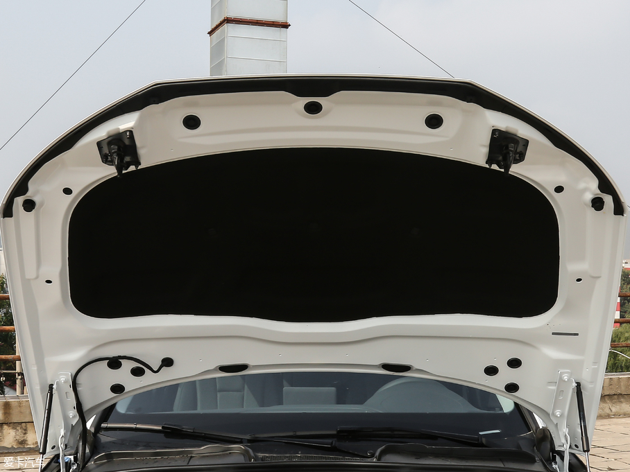 2018WA4L 30 40 TFSI Mȡ