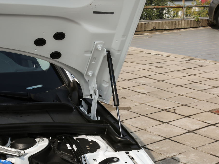 2018WA4L 30 40 TFSI Mȡ