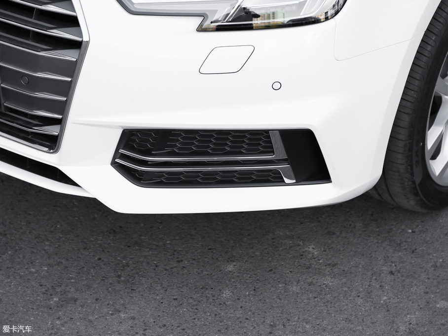 2018WA4L 30 45 TFSI quattro\Ӱ